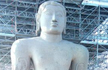 Sharavanabelagola town prepares for unique Jain ceremony